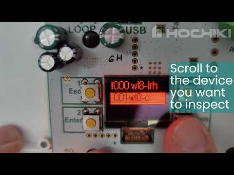 Incite Youtube Video