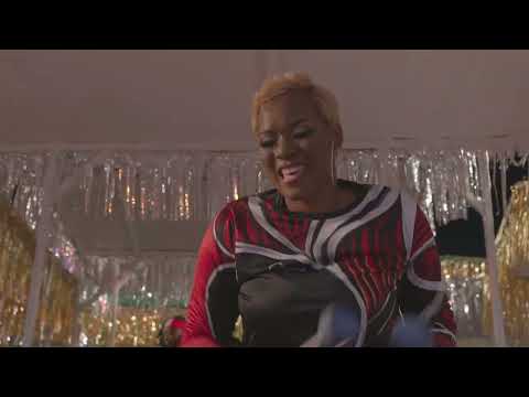 bp Renegades Steel Orchestra Panorama Finals Performance | DNA