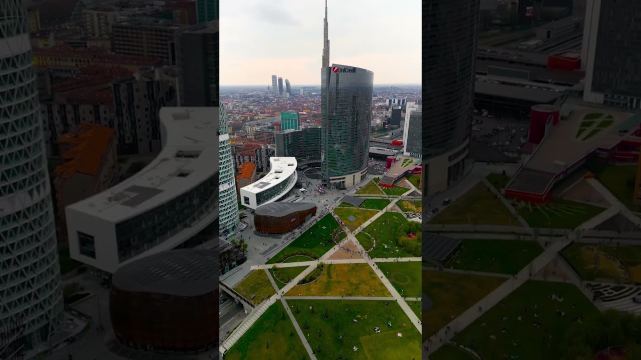 YouTube Short thumbnail