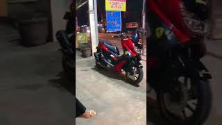 Download lagu VIDEO MENTAHAN MALAM MINGGU BARENG CEWEK HIJAB mp3