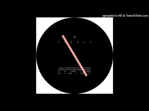 Cause4Concern - Makes Me Wonder