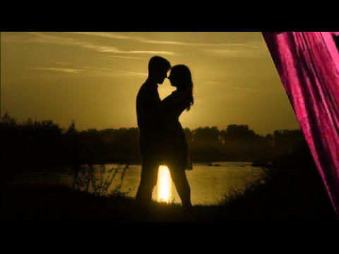 Erinnerungen an die Zukunft