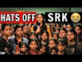 Bhakshak Official Trailer BhumiPednekar Sanjay Mishra Aditya Srivastava Sai Tamhankar