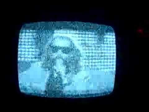 TV-DX 24.05.08 e-skip - VHF E2 NRK1 with ESC in Geeste,D (2)