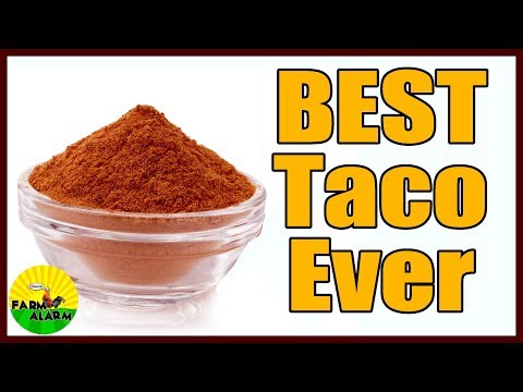download lagu mp3 mp4 Old El Paso Taco Seasoning Gluten Free 2018, download lagu Old El Paso Taco Seasoning Gluten Free 2018 gratis, unduh video klip Old El Paso Taco Seasoning Gluten Free 2018