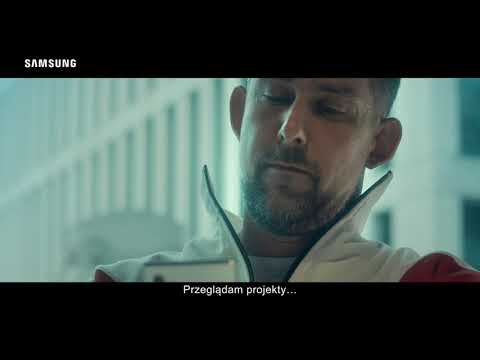 Samsung - Na Twoich zasadach