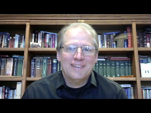 "Seeking the Lord" (1st Samuel 13:11-12) Sunday 8:30 AM 10/11/2020