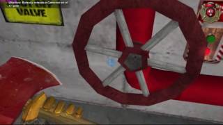 Real Heroes Firefighter Remastered Gameplay.