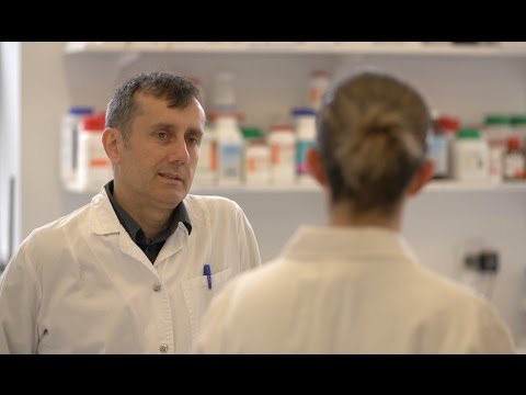 Stem Cell Types: Unlocking Regenerative Medicine | Vibepedia