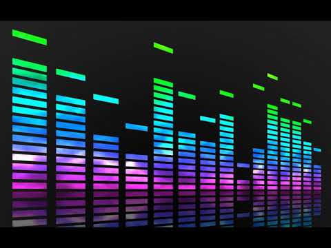 Progress Presents The Boy Wunda   Everybody DJ Adam club remix