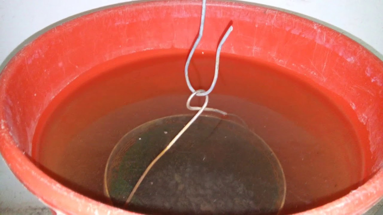 Agregado Graudo   Massa especifica, massa específica aparente  e Absorção de água