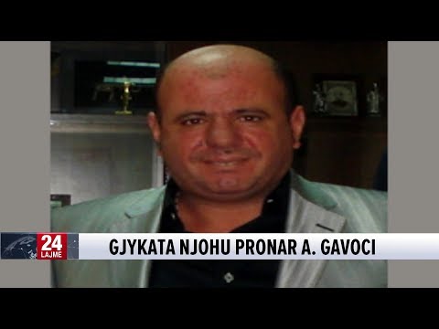 12 mars, 2019 Edicioni Qendror i Lajmeve ne News24