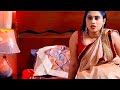 Romantic Video Romanticvideosong Hindihotvideos Romanticvideos Hotvideo Trending