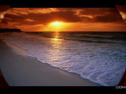 ★Vol.3★ Club Summer Mix 2012 ★ Best House Dance Music By DJ Bofa