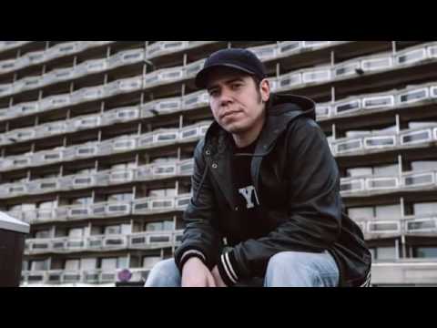 Umse - In Aufruhr feat. Megaloh