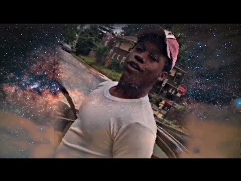 Pay2Play302 - Blowing My Shit