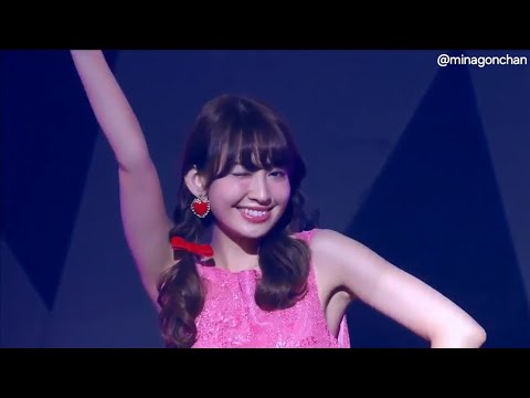 AKB48 - Heart Gata Virus ハート型ウイルス (A5/RH Mix)