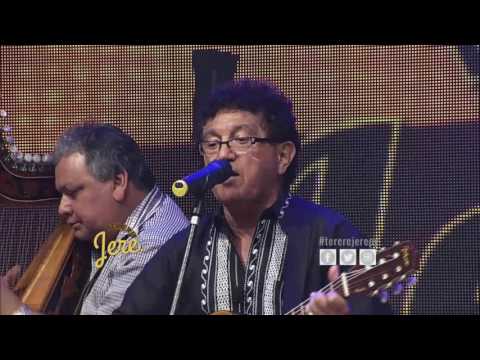 TERERE JERE - NESTOR DAMIAN GIRET Y LOS MISIONEROS - SALUD CHE PARAHE KUE
