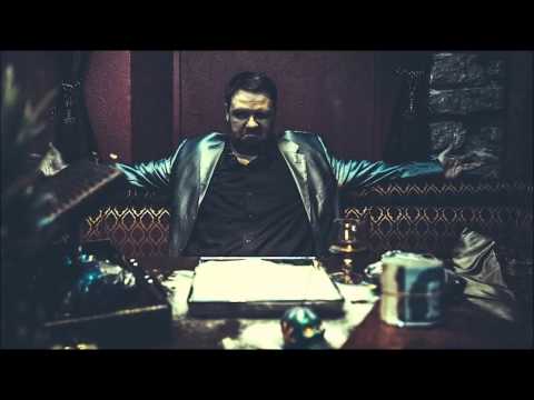 Genka and Paul Oja Ft Suur Papa   Kõik Lyrics