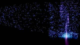 Download lagu Particle-Swirl mp3