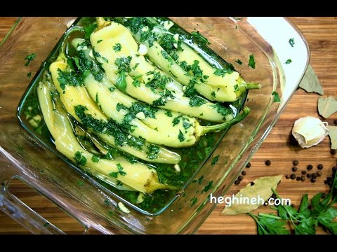 download lagu mp3 mp4 Armenian Pepper, download lagu Armenian Pepper gratis, unduh video klip Armenian Pepper