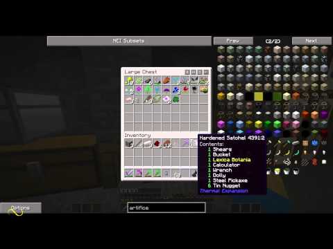 MechStation - Episode 3 - Bed of Ash