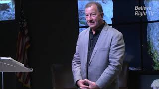 The Covenants Of Life