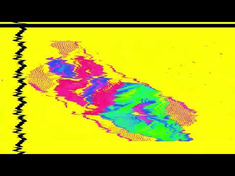 [DAVID LYNCH TRIBUTE] [TOM JOBIM] INSENSATEZZ RRKKYYG BOOTLEG