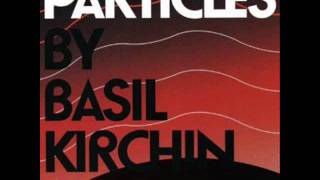 Basil Kirchin - Bye Bye 1941