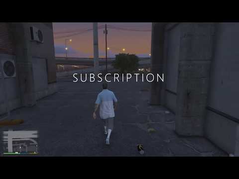 ► GTA 5 Ultra Graphics (standard) - ALFA ROMEO BRERA 🔥