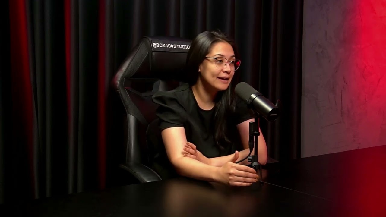 Como o PGR e GRO garantem a segurança e saúde dos trabalhadores?