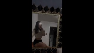 ReTo - Papierosy_rmx (Bass Boosted)