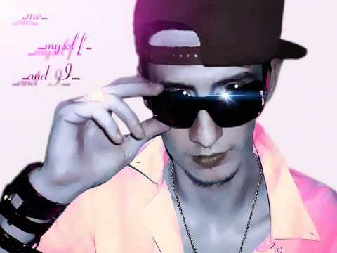 G4B ft. Fredy(Jujebi) ft. Booba - without you - YouTube.mp4