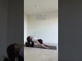 Full Body Mobility