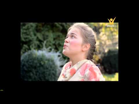 Isuse dintre toți Te aleg - Gabriela Bulboacă