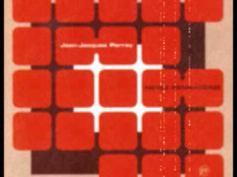"One two two" (Jean Jacques Perrey)