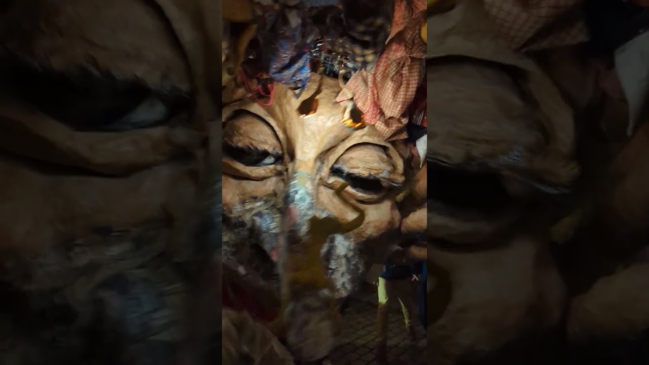 YouTube Short thumbnail