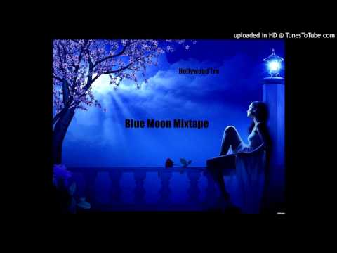 Hollywood Tre - Talking to the stars (prod.by jurd beats)