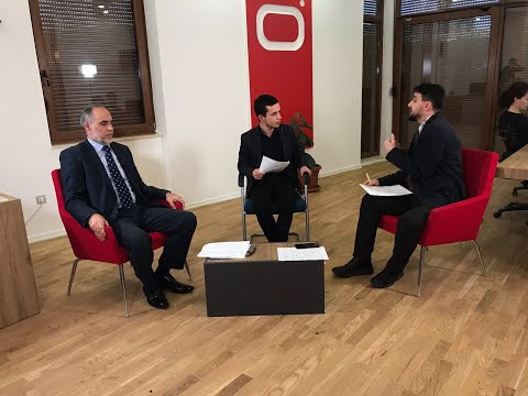 A është koronavirusi dënim nga Zoti?