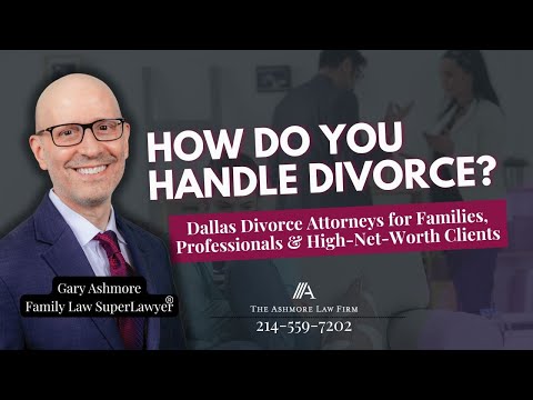 Play Law Firm Video