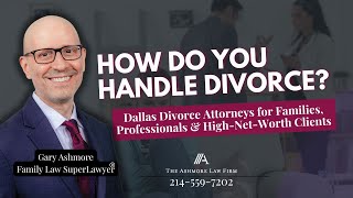 Play Law Firm Video
