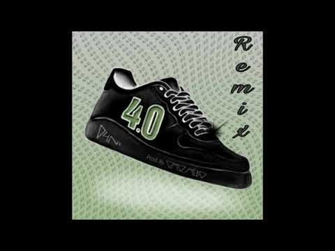 D4NI - 4.0 Remix