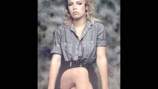 Kim Wilde - Lovers On The Beach (Extended Version)