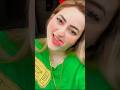 Bigo Live Video Tango Live PERISCOPE Live Beautiful Girl