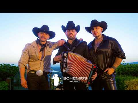 Miniatura de Pa’ Que No Me Anden Contando (Remix)