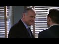 NYPD Blue FINAL EPISODE MOVING DAY