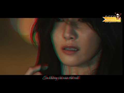 [YOONAVN] 3D Today Kim Bo Hyung THE K2 OST Part 1