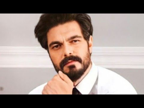 HALIL IBRAHIM CEYHAN OTKRIO ŠOKANTNU STVAR