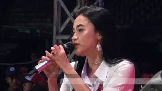 Download lagu LAGI SYANTIK  VOC  ARLIDA PUTRI NEW MANDALA LIVE SAMBIYAN KALIORI REMBANG mp3