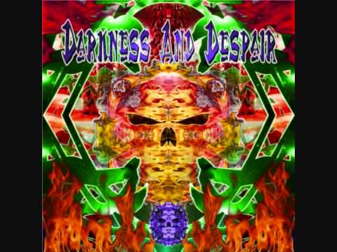 (170 BPM) The Lysergic Orchestra - Rock Gaia